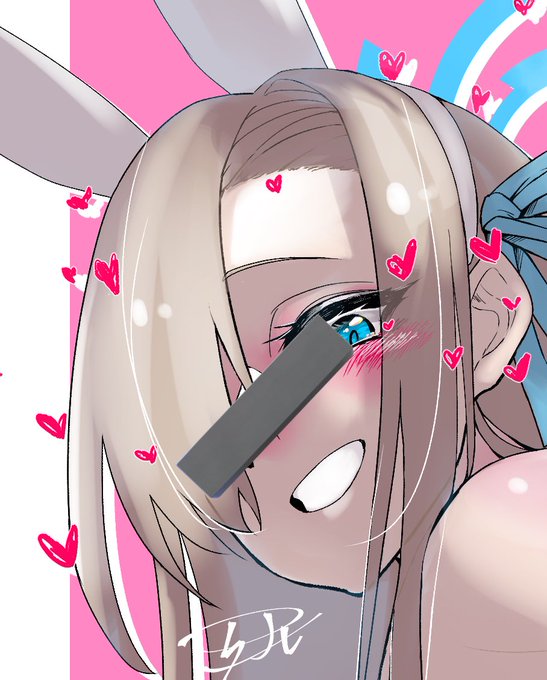 めっっっっっっちゃ可愛い 夜に上げます 