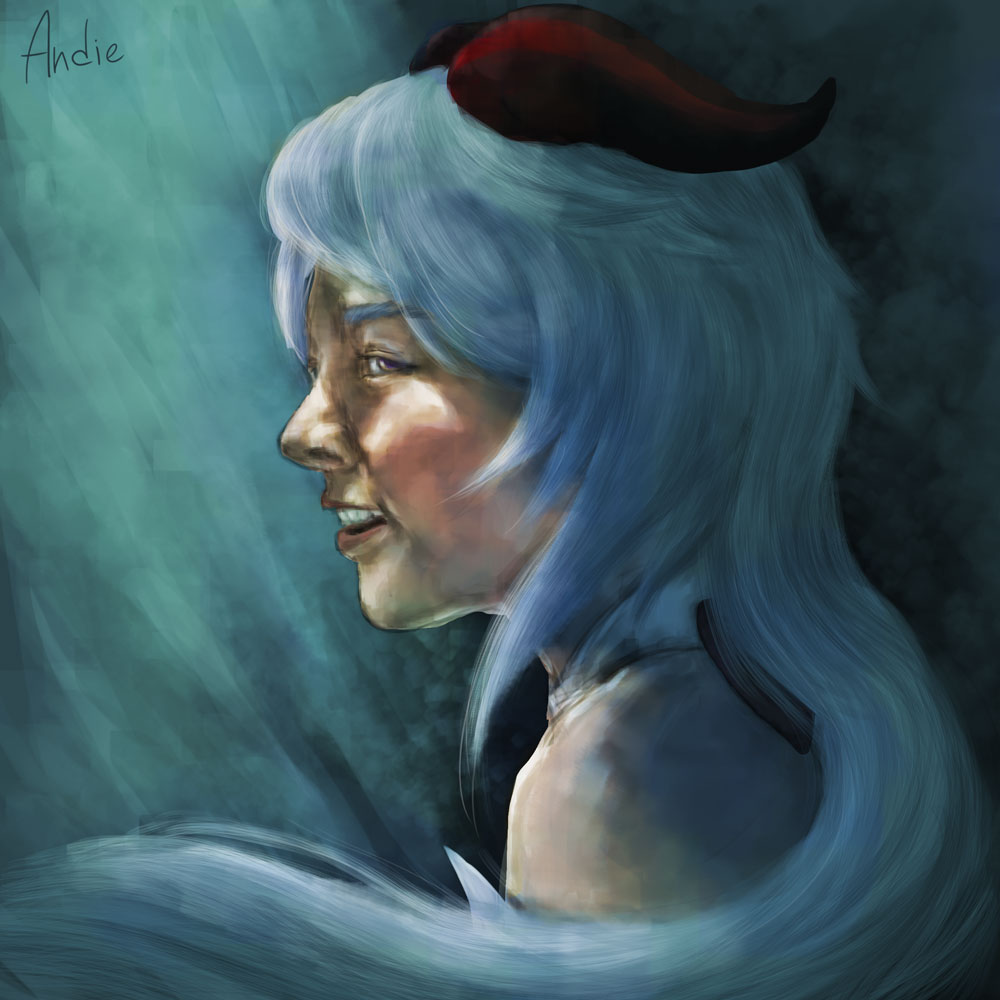 andiegyanko's tweet photo. Genshin fanarts https://t.co/nts9n96ElN