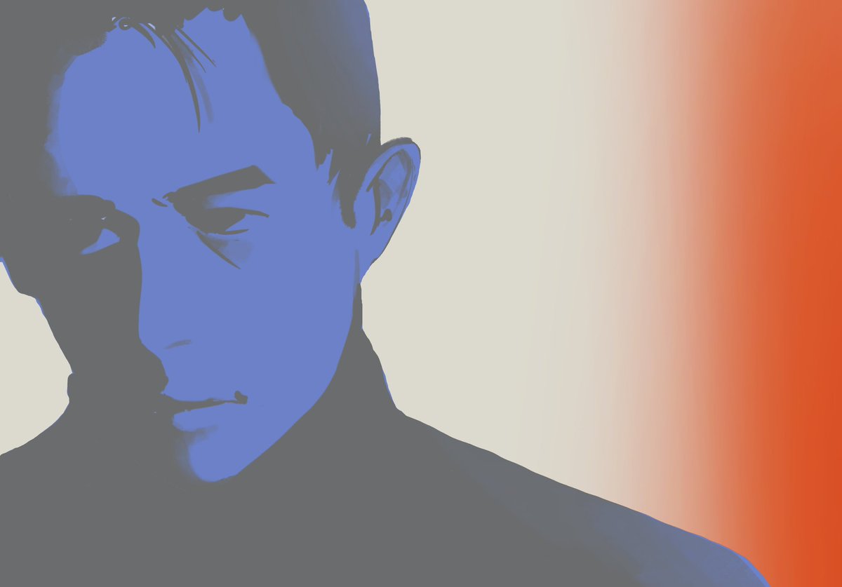 D_092 (@ooo0k_0) on Twitter photo 