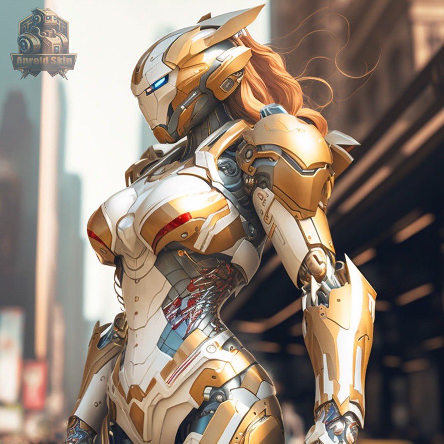 XBOT STUDIO tweet media