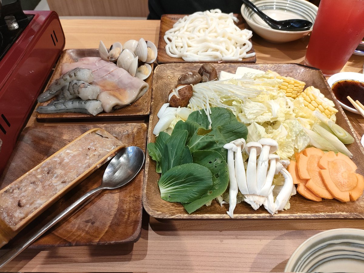 Alyyleng1's tweet photo. 🇯🇵

Gm! https://t.co/FO9X8AKSce