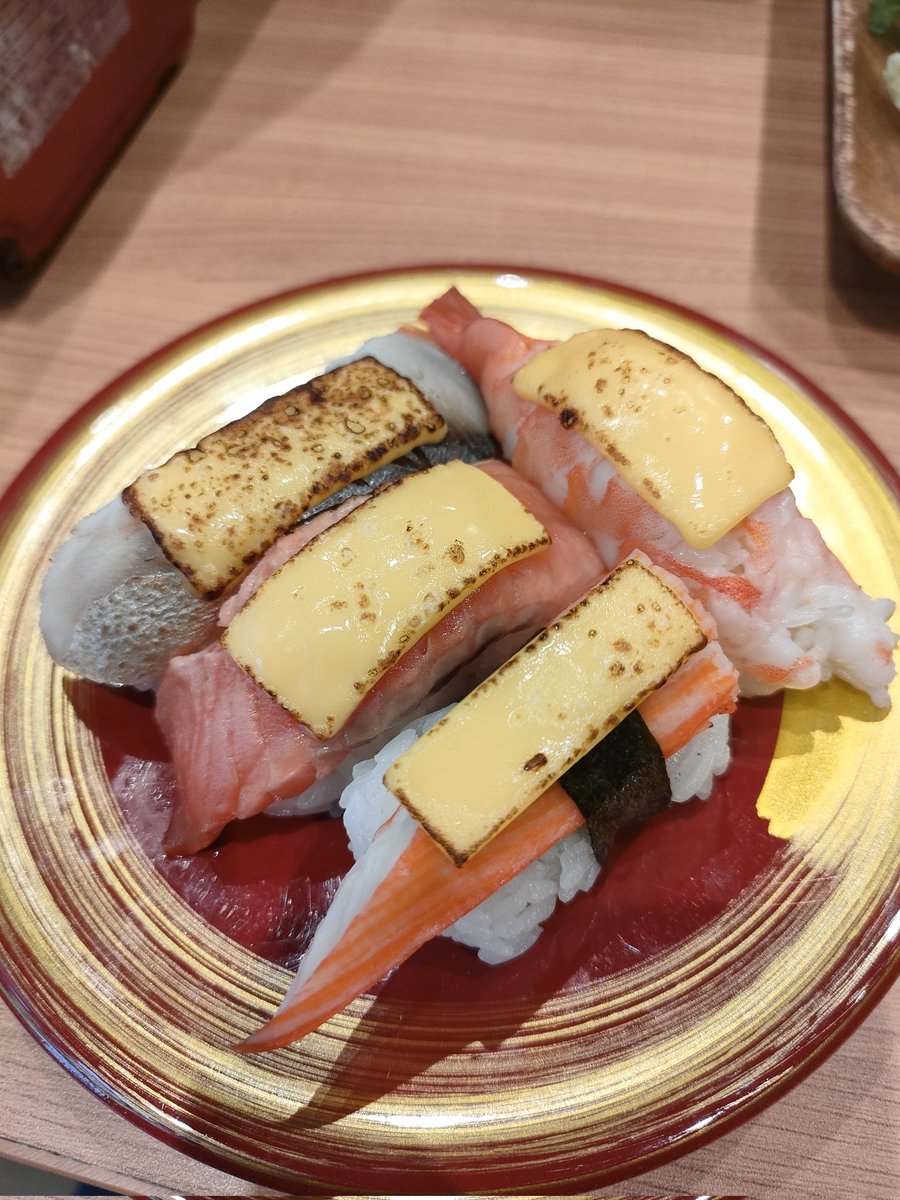 Alyyleng1's tweet photo. 🇯🇵

Gm! https://t.co/FO9X8AKSce