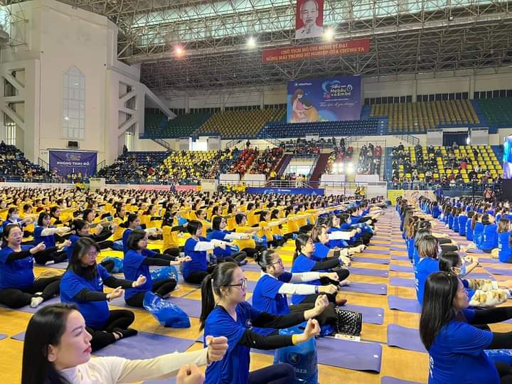 Happynessfinder (@fsnkart) on Twitter photo 