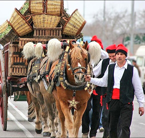 caledelspagesos's tweet photo. "L'any ja torna a començar
els bons reis fan que tot soni
fred per Sant Sebastià
i burros per Sant Antoni".

      Anaís Falcó i Christian Simelio
      Corrandes són Corrandes. https://t.co/bTNUI1lbE0
