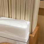 手に取ったら終わり!？w負け確の割り箸、見つかるw