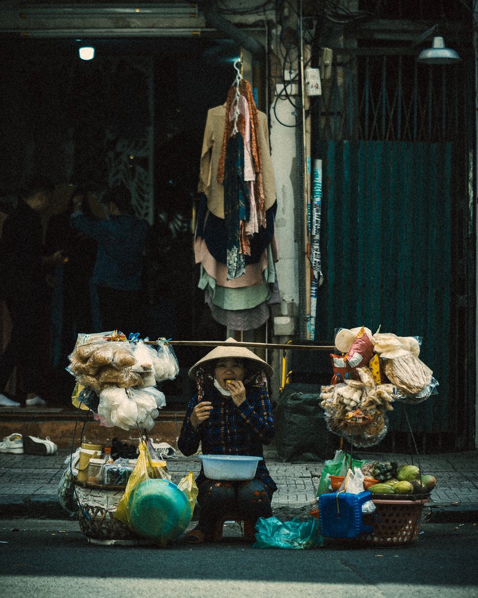 j9ryl's tweet photo. Nourish the soul 👩🏻‍🌾 #Vietnam https://t.co/NQuv4MHnM6