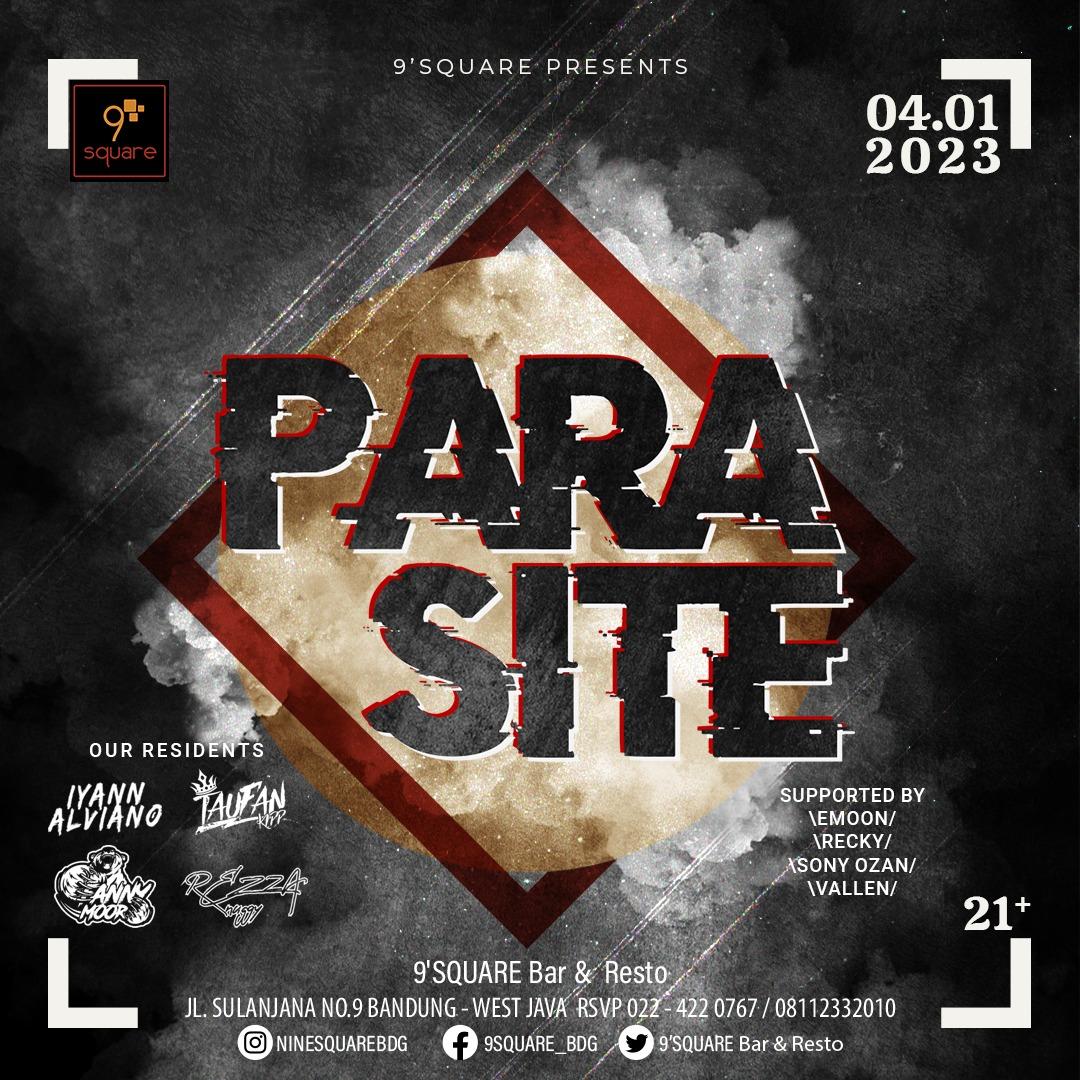 9Square (@9square_bar) on Twitter photo 