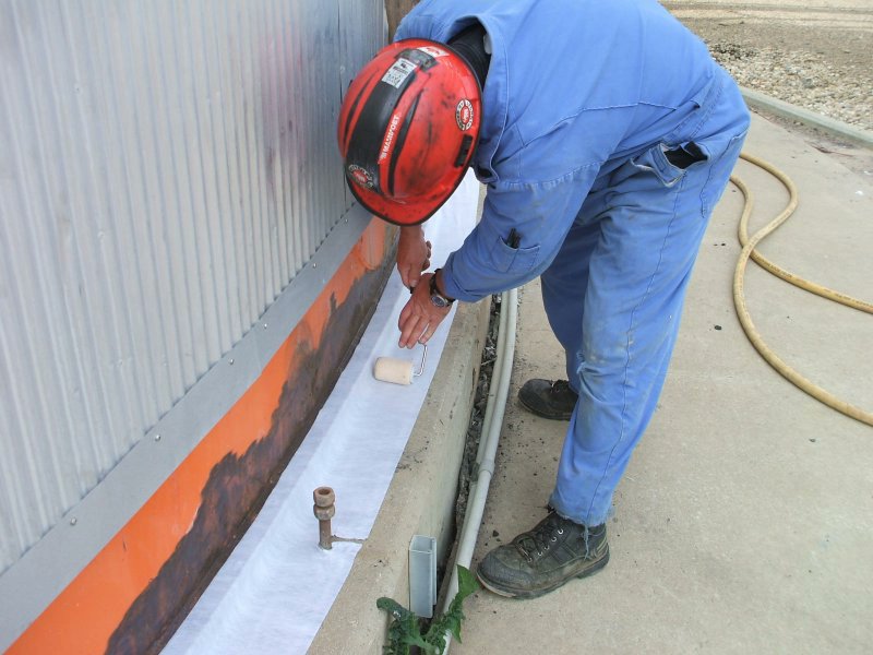 ManobinaEnt's tweet photo. #indumar #corrosioncontrol #xcorr #composite #repairkit #StopIt #gasriser #flatpatch #ezwrap   #rehabilitationkit #viscotaq #hightemperature #sealant #Viscopaste #outerwrap #leaksealing #chemicalresistance #compositerepair #fixstix #PSX #fusiontape #wearresistance #boreshield https://t.co/aaJQuKauTk