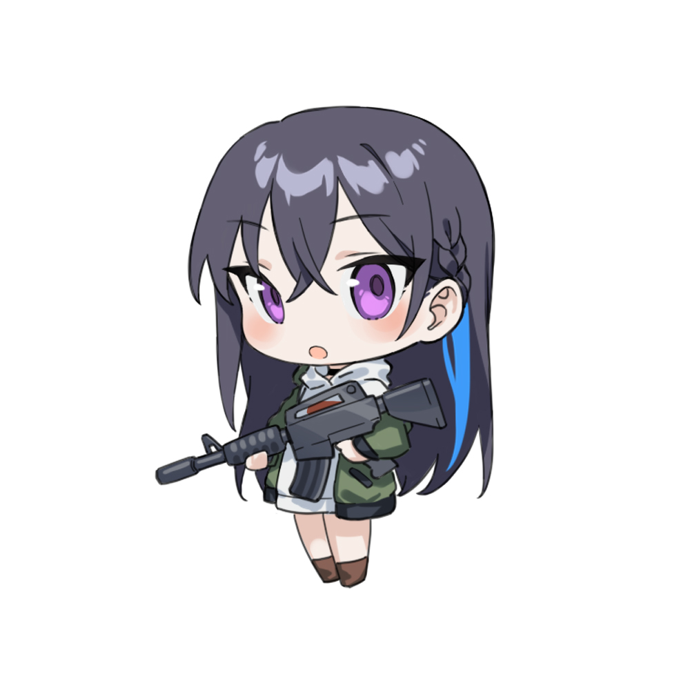 ZJM (@nananan50056360) / Posts / X