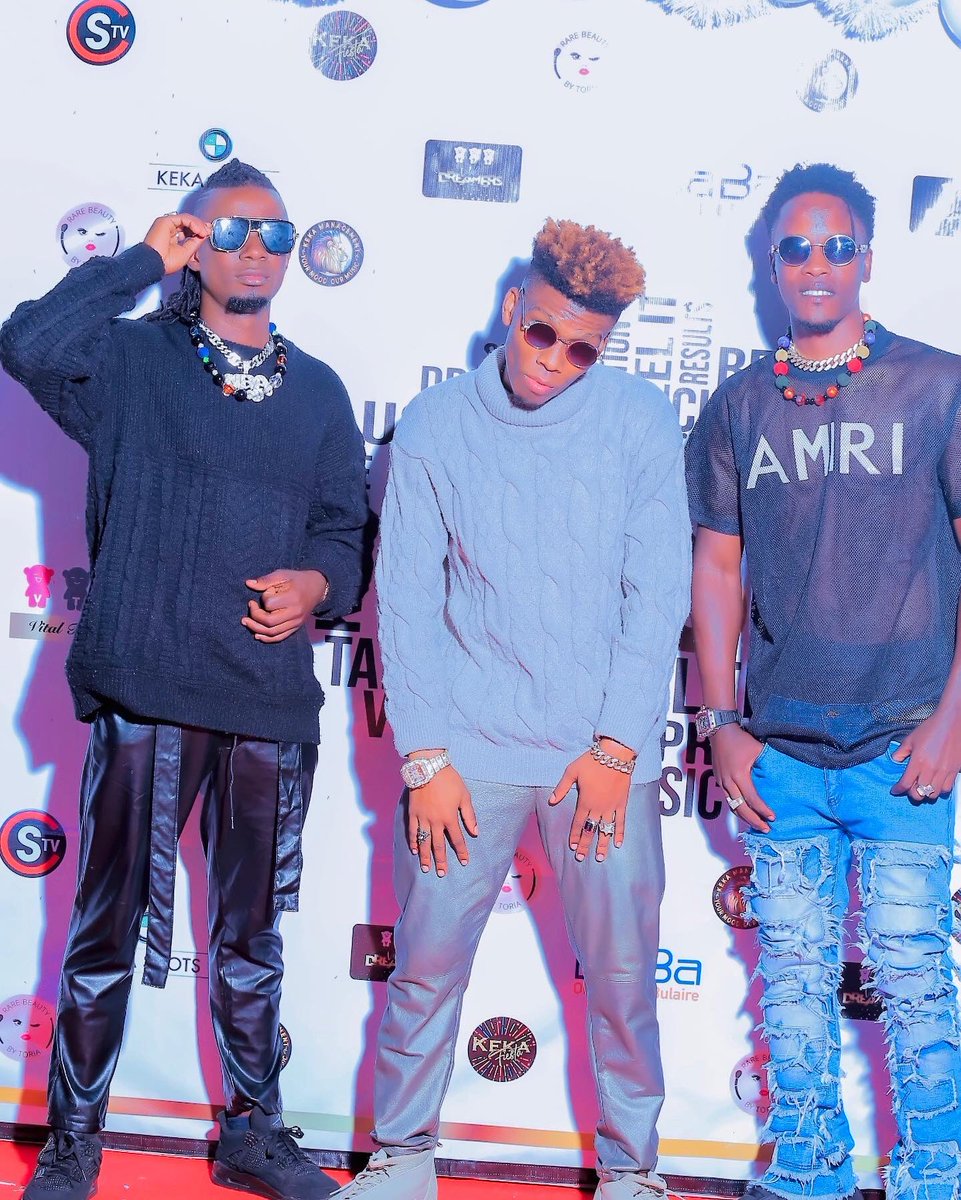 Upgrade your belief to meet your Vision