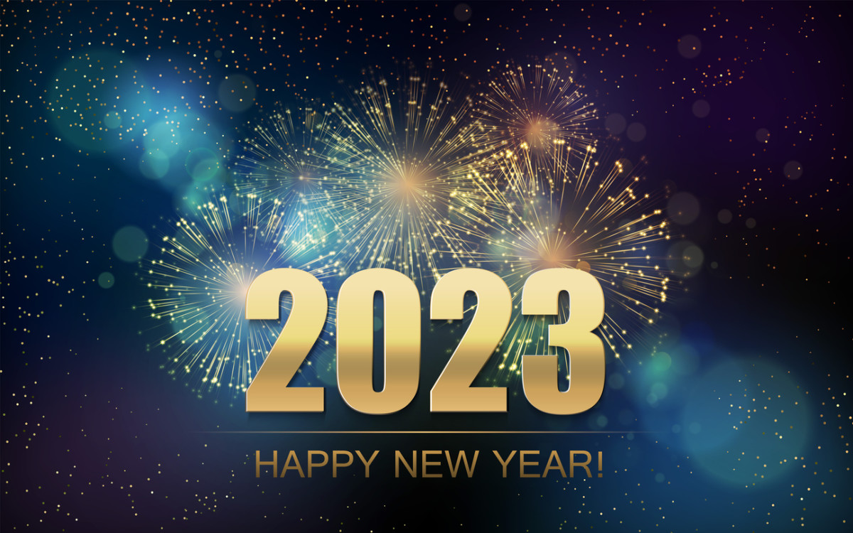 New year, new challenges!#SiEUGreen wishes you a happy new year, full of health,luck and dreams! 
@HorizonEU #UrbanAgriculture #foodsecurity #ResourceEfficiency #SmartCities #ResilientCities #ResearchImpactEU #InvestEUResearch  #EUFunding