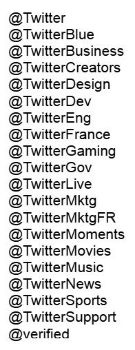 FieldFrance's tweet photo. J’ai pour mission de formuler des #affirmations 
Mais aucunement à répondre à une quelconque question.

« Merci. Twitter en tiendra compte pour améliorer votre fil.
Ce Tweet ne porte pas sur Vous aimerez peut-être
Ce Tweet n'est pas récent.
Ce Tweet n'est pas pertinent. » https://t.co/D6cFrRk9lD