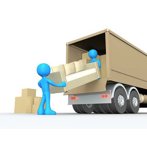 SPEEDkampala's tweet photo. We Pick up furniture and deliver at the best price and in a professional way. Contact us Today on 0705 156 119 https://t.co/2jIoKvF3lU