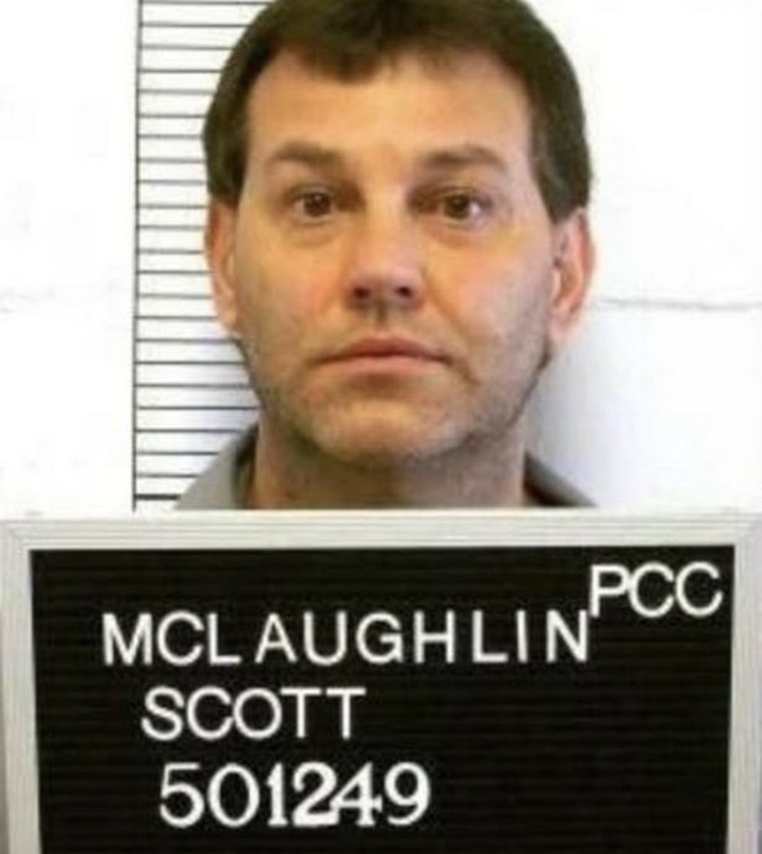 Yvonne on Twitter: "#notourcrimes"