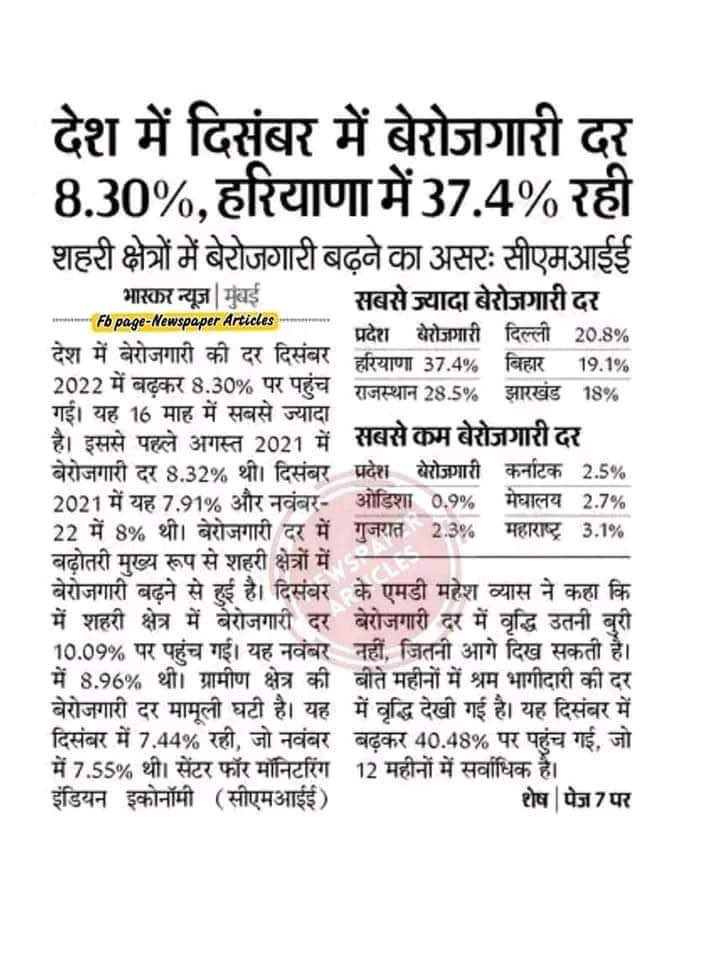 Gaurav_Barala's tweet photo. #हरियाणा_सरकार_ठेकेदार
#शिक्षा_शिक्षक_विरोधी_सरकार
@RahulGandhi
@narendramodi
@ShweDhull https://t.co/X3ekHxeSHD