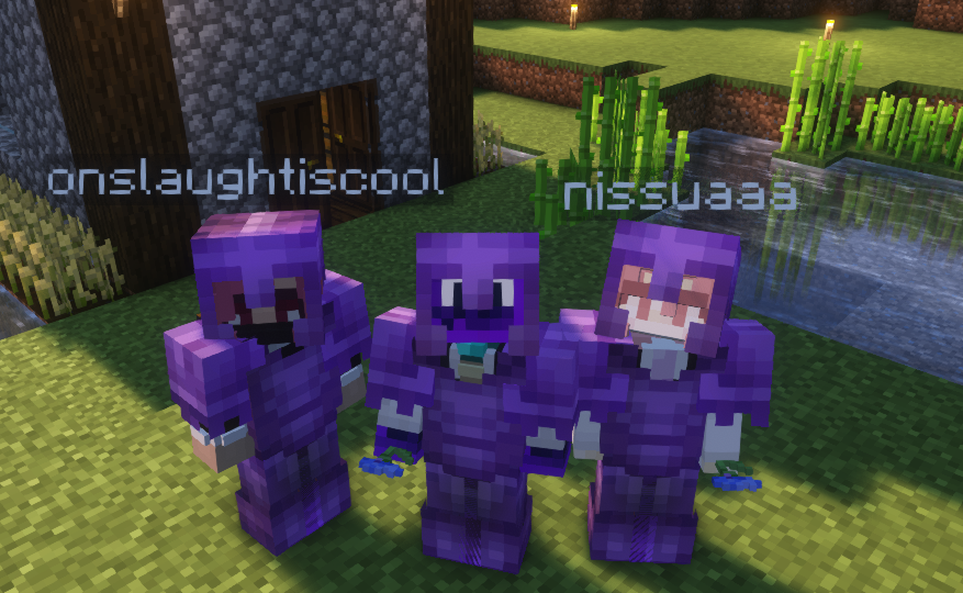 Jet on Twitter "the grinders"