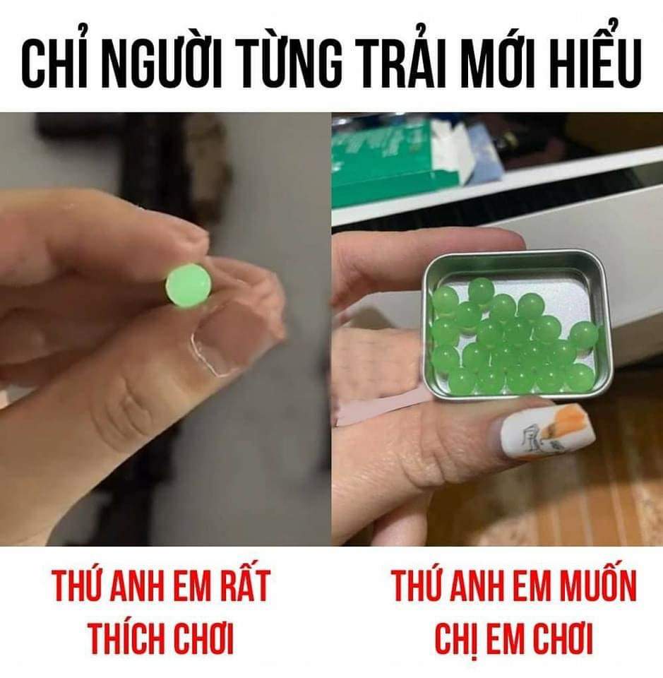vinhhenry99's tweet photo. #Vĩnh_Long ơi a nào nứng qua e pú cho nè tpvl nhé 🥰🥰🥰 https://t.co/7X7rEYpwsI
