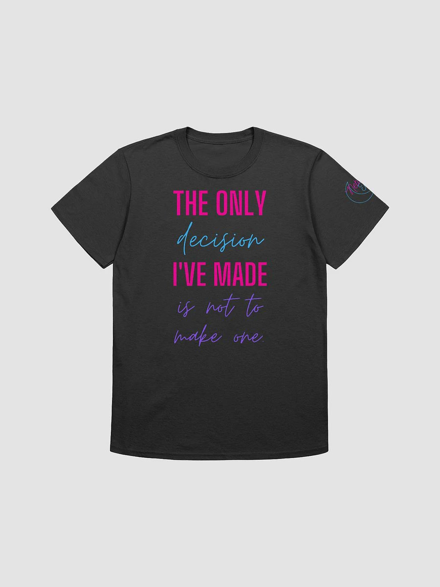 NebulaKiri's tweet image. New merch is LIVE! Check out the limited edition catchphrase collection while you're at it :)  #merchstore #smallstreamer #nodecisionsever nebulakiri-shop.fourthwall.com/collections/ca…