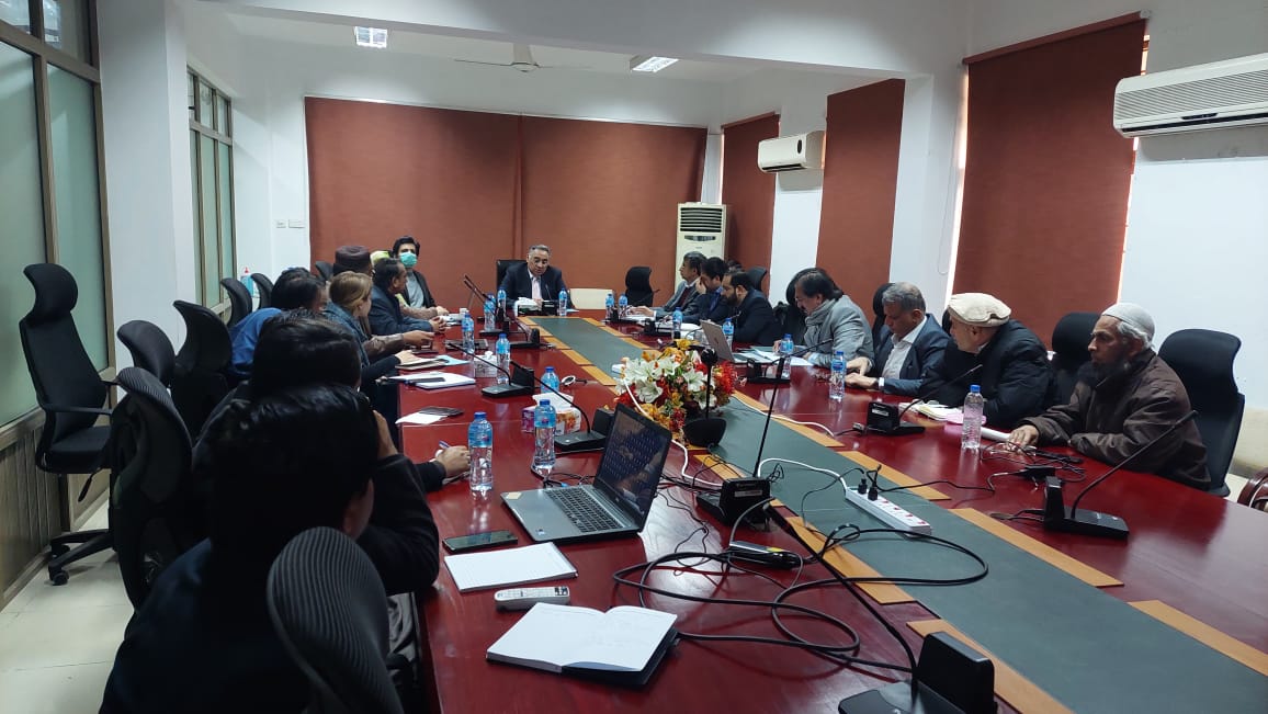 Common Management Unit (AIDS, TB & Malaria) tweet media