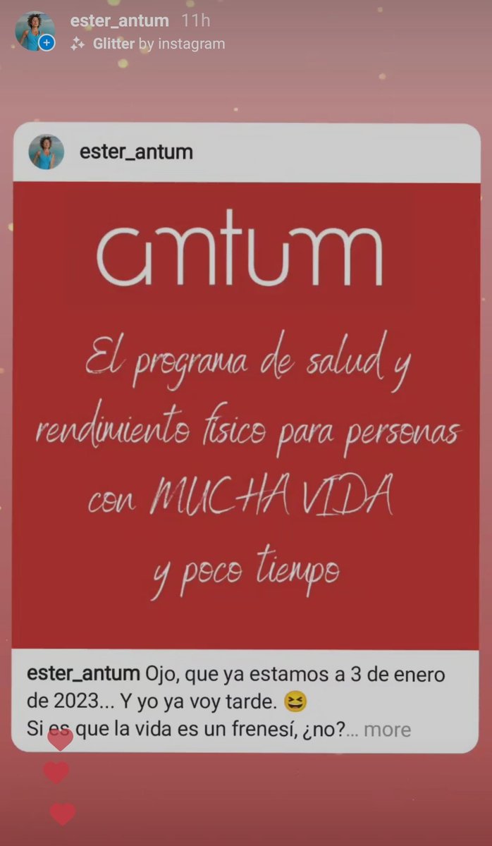 antumlife's tweet image. Quien más quien menos necesita que le echen un cable en algún momento.
Incluso para constatar que va por el buen camino y así quedarse tranquilo.
☺️
#mafcoach #MAF #FunciónAeróbicaMáxima #AllYouNeedIsNature #Antum