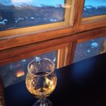 ツイートに含まれる画像