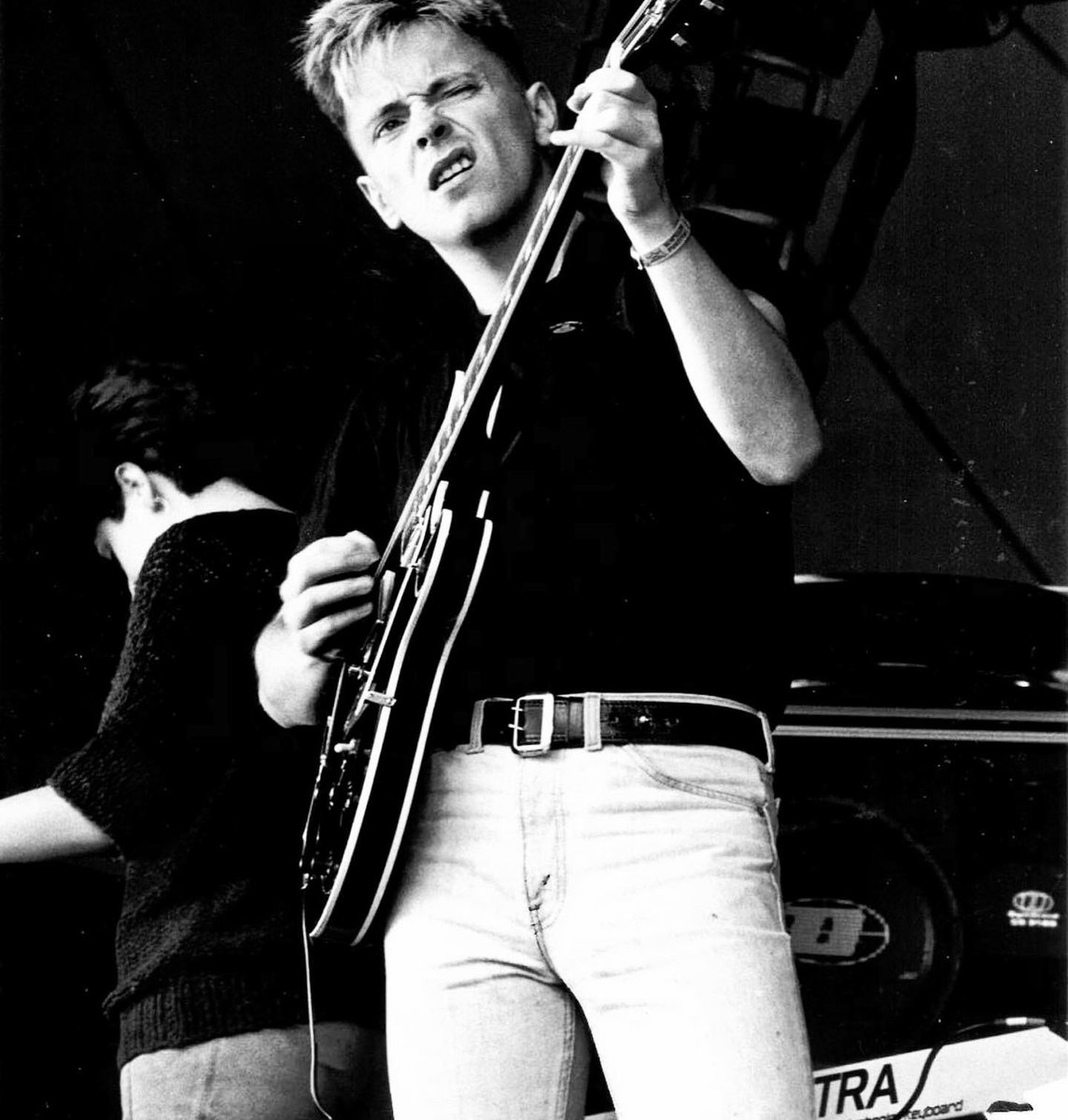 Happy Birthday 
Mr. Sumner ❤️🌹🍾🥂
#bernardsumner 
#neworder 
#joydivsion