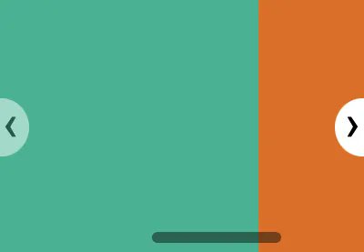 macronimous's tweet image. How To Build a Simple Carousel With #VanillaJavaScript buff.ly/3m3eQGB