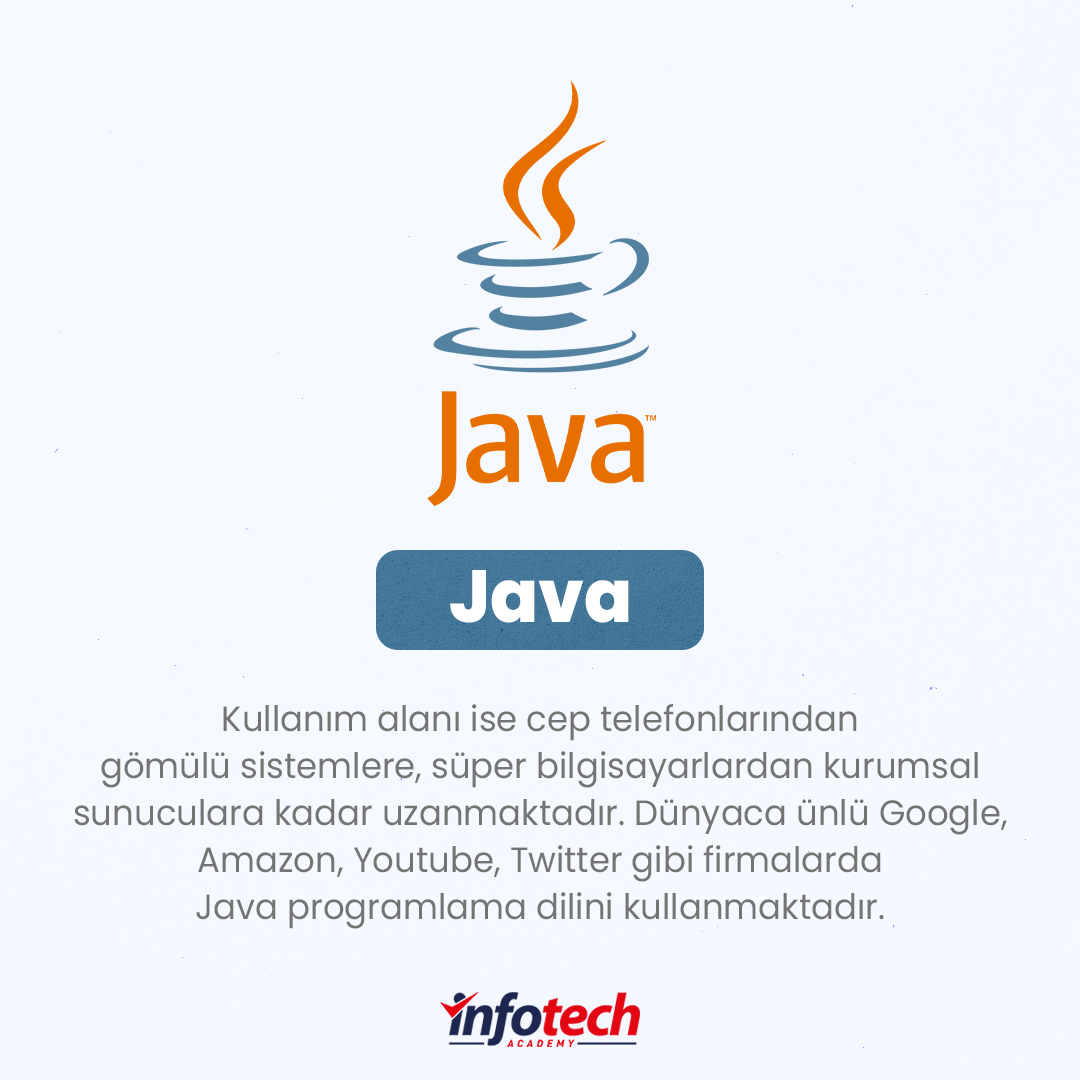 infotechakademi's tweet photo. Herkesin en az bir kez duyduğu en çok
tercih edilen mobil oyun geliştirme programı olan Unity ile siz de hayal ettiğiniz oyunları geliştirebilirsiniz.

Detaylı Bilgi İçin
👉 https://t.co/CSA7pR9vaO

#unity #unityilemobiloyungeliştirme #mobiloyun
#yazılım #oyun #oyungeliştirme https://t.co/PJL7P3HJiZ