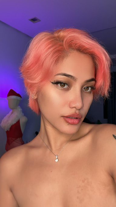 Salmon bitch https://t.co/TDFbfQEoCE  #emmarouge #rouge #pinaymodel #pinay #filipina #filipinamodel #contentcreator<a href="/tag/emmarouge"class="tags">#emmarouge</a><a href="/tag/filipina"class="tags"><span>#filipina</span></a><a href="/tag/rouge"class="tags"><span>#rouge</span></a><a href="/tag/pinay"class="tags"><span>#pinay</span></a><a href="/tag/contentcreator"class="tags"><span>#contentcreator</span></a><a href="/tag/pinaymodel"class="tags"><span>#pinaymodel</span></a>