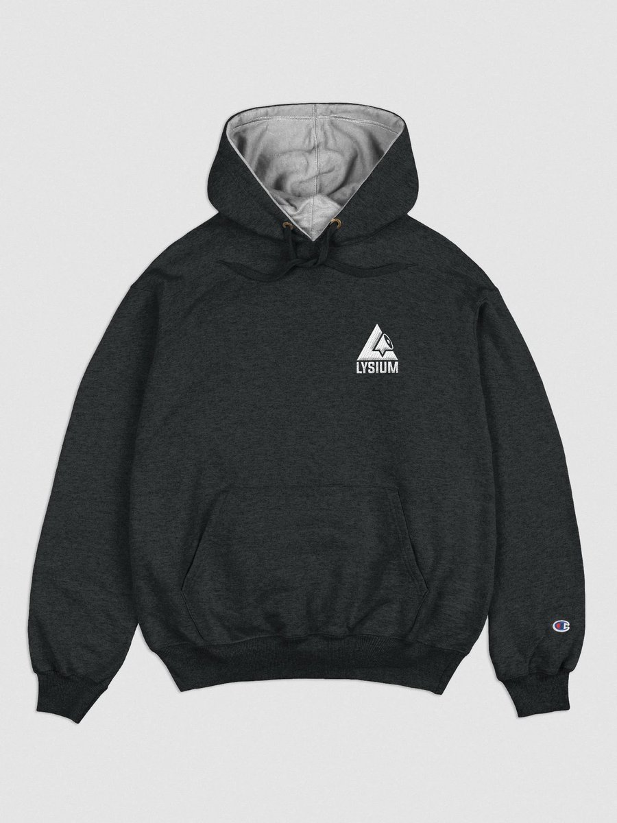 OH MY GOD! OH MY GOODNESS! MY MERCH STORE IS LIVE! GO TO lysium.gg REPLY TO THIS TWEET IF YOU BUY SOMETHING I AM TOO HYPED LMAO