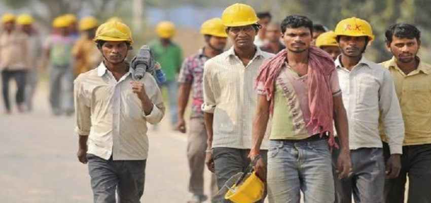 Khabarfast's tweet image. E-SHRAM CARD योजना में अब तक 28 करोड़ से अधिक श्रमिकों ने किया रजिस्ट्रेशन
khabarfast.com/so-far-more-th…
#centralgovernment #eshramcard #centralgovernmentschemee #eshramcardscheme