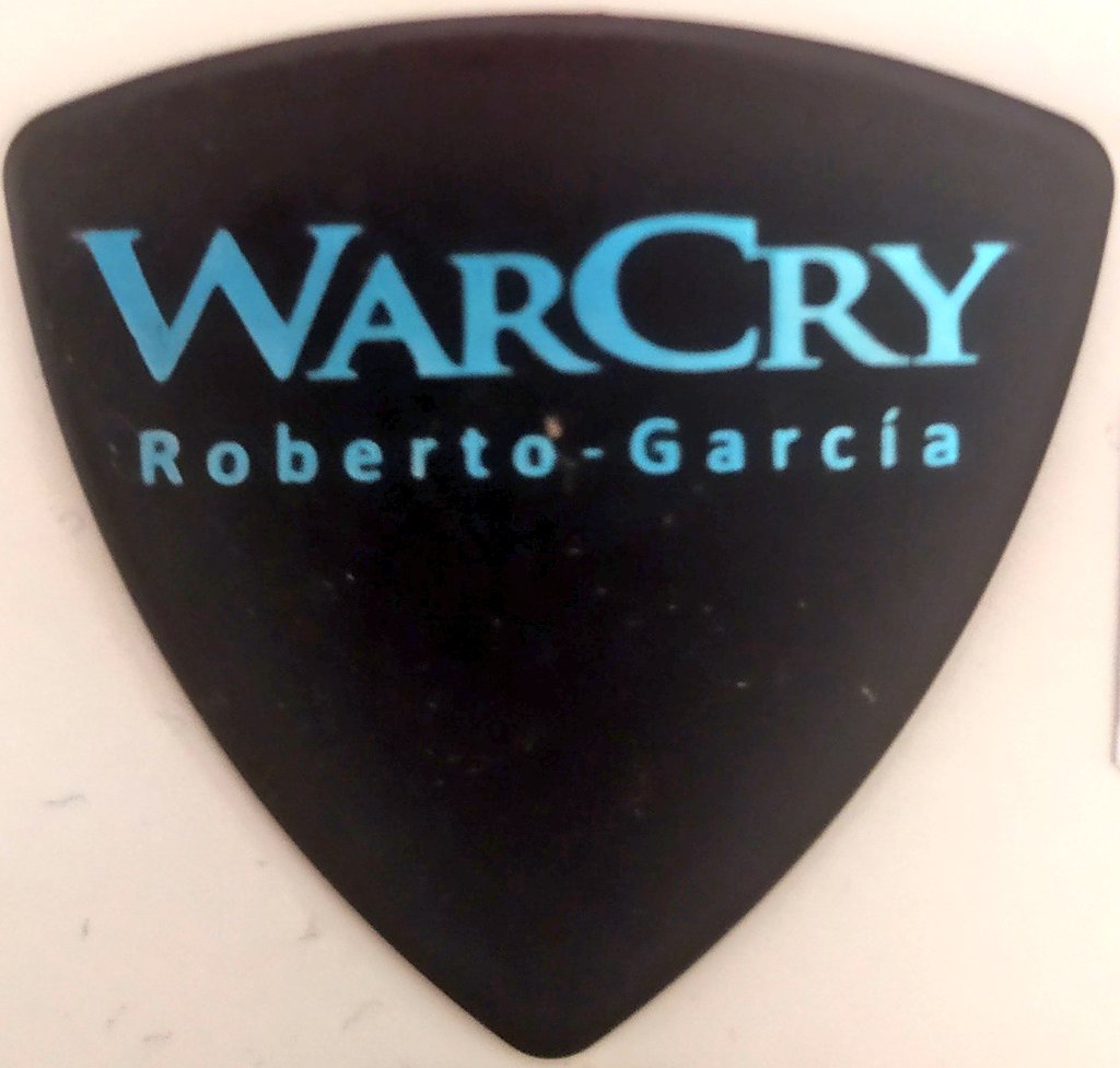 erkatah's tweet photo. WARCRY
30/4/2018
viña

@WarCryOficial @Victor_Warcry https://t.co/SctMXTdZYG