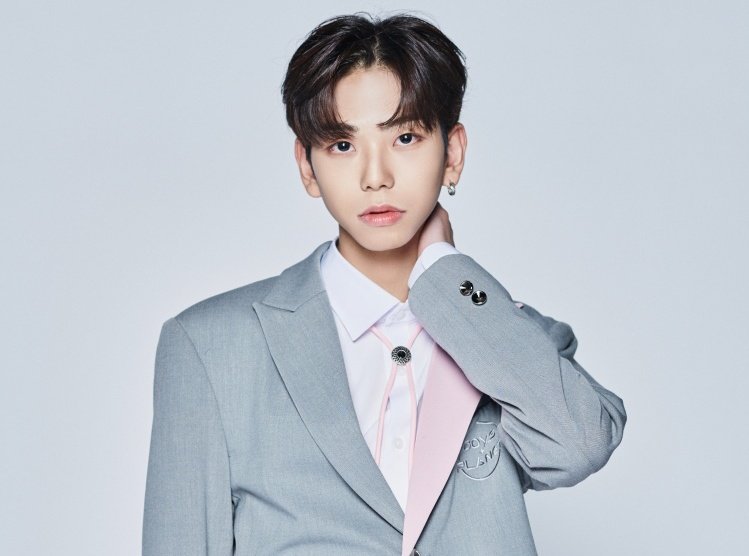 zerobaseonebr's tweet photo. 📰 — Vídeos individuais do Grupo G, mais vistos no YouTube em 24 horas:

#1. Anthonny (69K)
#2. Dang Hong Hai (66K)
#3. Ricky (53K)
#4. Hiroto (50K)
#5. Keita (49K)
#6. Krystian (48K)
#7. Cong (45K)
#8. Min (41K)
#9. Zhang Hao (37K)

#BOYSPLANET #보이즈플래닛 https://t.co/PEBp9bRTyj