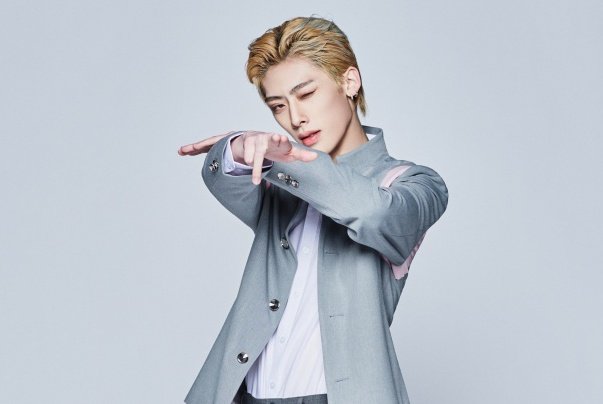 zerobaseonebr's tweet photo. 📰 — Vídeos individuais do Grupo G, mais vistos no YouTube em 24 horas:

#1. Anthonny (69K)
#2. Dang Hong Hai (66K)
#3. Ricky (53K)
#4. Hiroto (50K)
#5. Keita (49K)
#6. Krystian (48K)
#7. Cong (45K)
#8. Min (41K)
#9. Zhang Hao (37K)

#BOYSPLANET #보이즈플래닛 https://t.co/PEBp9bRTyj