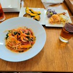 ★じっと~に★マリカー始めました🍜のツイート画像