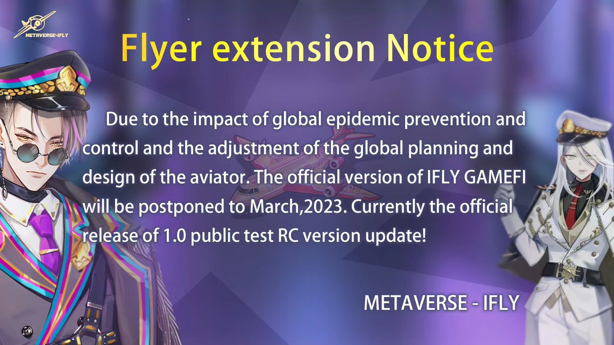 Iflymeta's tweet photo. https://t.co/YZkYzhvmHn