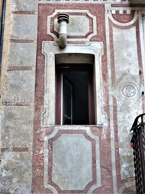 Ramon Sales tweet media