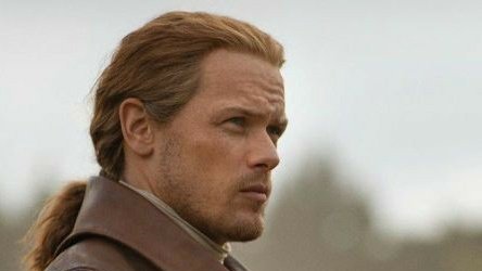 OutlanderUni101's tweet photo. UNPUBLISHED EXCERPT from
#OUTLANDER Series, Book Ten #BookTen
by Diana Gabaldon @Writer_DG
Featuring:
Janet Flora Arabella Fraser Murray
James Alexander Malcolm MacKenzie Fraser
Read at https://t.co/twOBrtFiaY or at https://t.co/GyTMFkLSk6
Photo from Kristin Atherton (right) https://t.co/bhZKEn3dzH