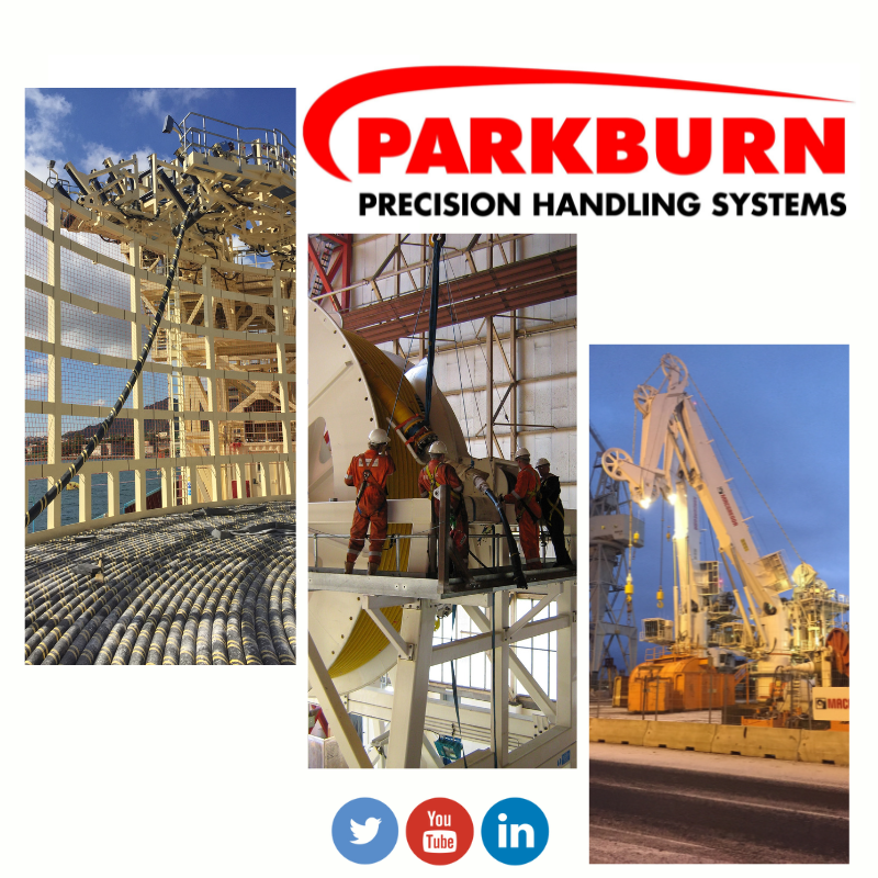 ParkburnPHS's tweet photo. Happy New Year from everyone at @ParkburnPHS ✨

Already, 2023 is shaping up to be another busy year.

To find out how Parkburn can assist with your next project, visit our website https://t.co/47X6CJ0NqU for more information or contact us directly.

#ParkburnPHS #Engineering https://t.co/znHeie7ObQ