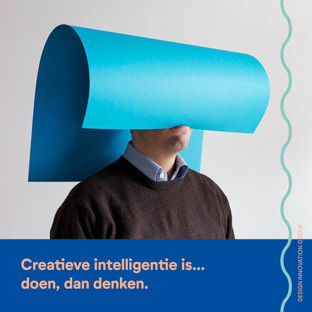 Design Innovation Group - DIG tweet media