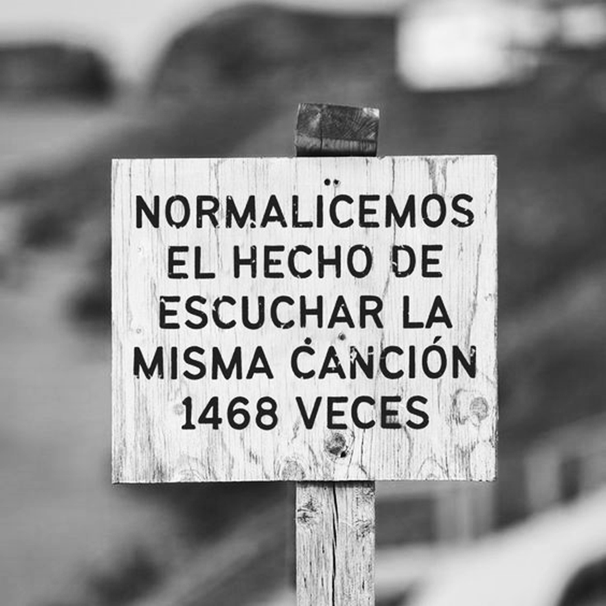 ReplicanteBueno's tweet photo. 1469. https://t.co/YIIyh3dSV9