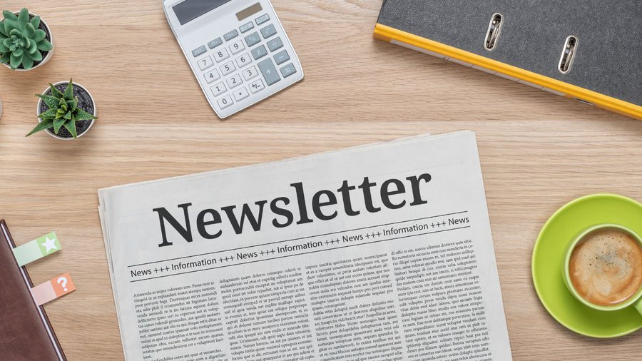 AKU_BMI's tweet photo. Our pursuit for mental wellbeing for all continues! 

Read our December #newsletter and catch up with the latest news from BMI.
 
#MentalHealthMatters #brainhealth 

🔗https://t.co/1hFcOThVeN https://t.co/QkGsJHjqm5