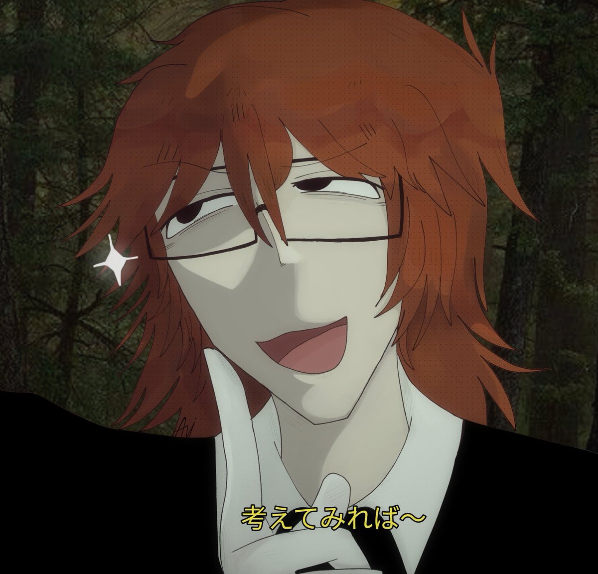 Avi (@Avi0096169359) / Posts / X