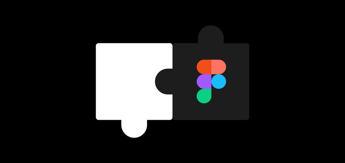 Fons Mans tweet media