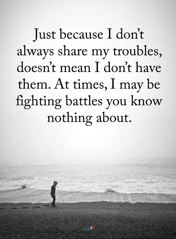 iamfearlesssoul tweet picture