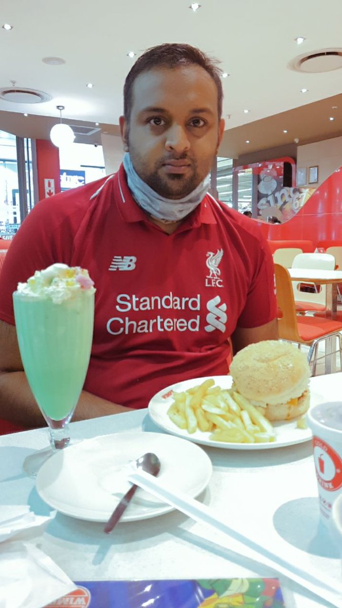 Preshen007's tweet photo. @wimpy_sa #StopFillupWin ❤️❤️ https://t.co/pd0WcLNupg