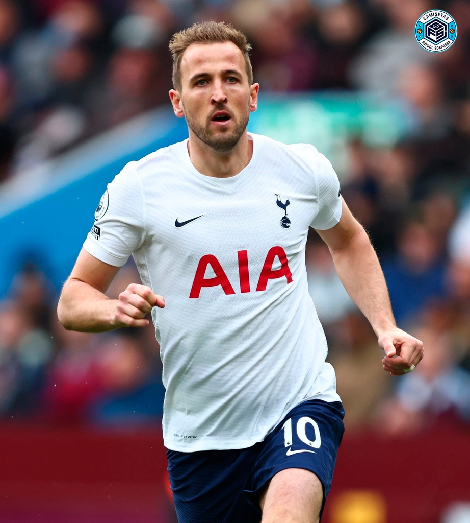 Si Tottenham gana a Crystal Palace hoy, regalaremos una caja misteriosa a un afortunado ganador.

Simplemente RT esto y síguenos para participar 👍

Anunciaremos al ganador mañana. 

¡Buena suerte! 😍