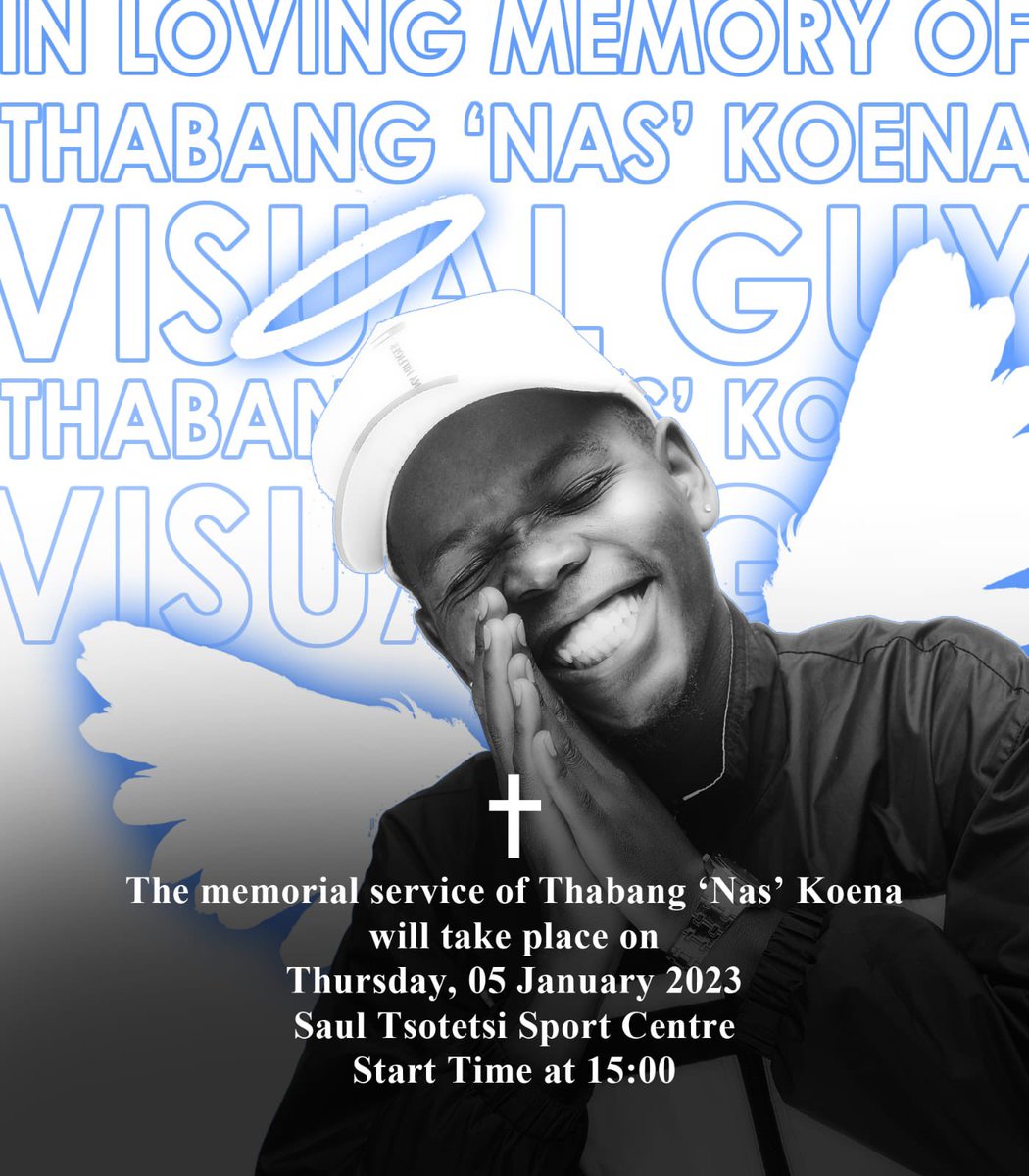 Odirile (@odmotubatsi) on Twitter photo 