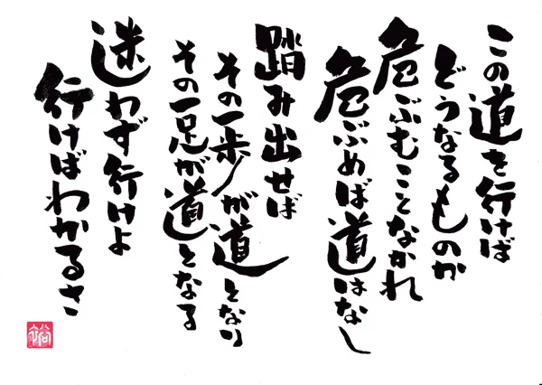 @G3SAVIOUR @Tina_Harvel810 これは恥ずかしい
でも恥ずかしいと思ったらダメなんだ
これが抱き枕道なんだから 