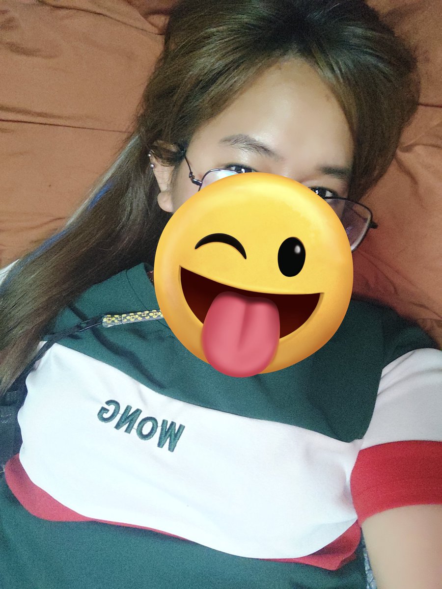 PoLyPp689654's tweet photo. ไม่ได้ครอบครอง ได้แค่แอบแซ่บก็พอ🤭🤭 https://t.co/U0hfbnllDr